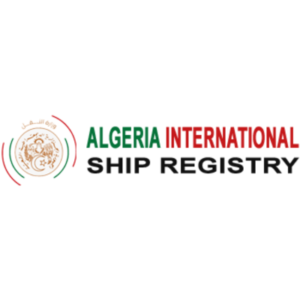Algeria International Shipping Registry