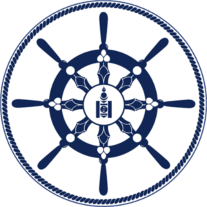 Mongolia: Maritime Law 2022