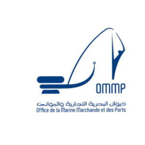 Tunisian Office of the Merchant Marine and Ports (Register)