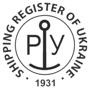 Ukraine: Merchant Shipping Code 2013