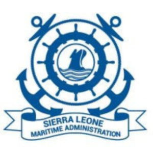 Sierra Leone: Registration of Shipping Act 1965