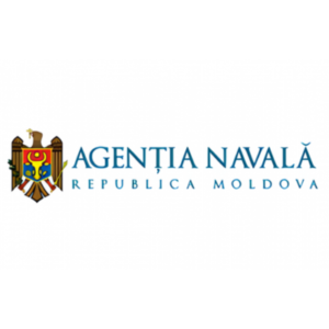 Moldova Naval Agency (Register)