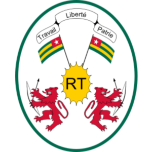 Togo International Registration Bureau