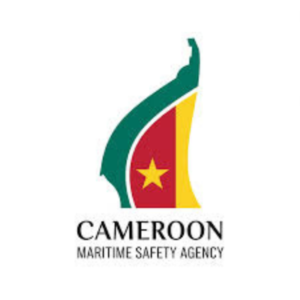 Cameroon International Maritime Safety Agency (Register)