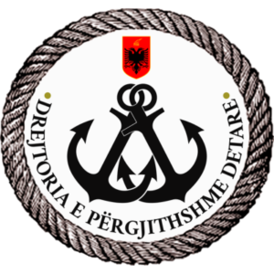 Albania General Maritime Directorate (Register)