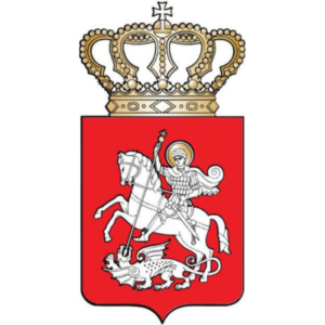 Georgia: Maritime Code