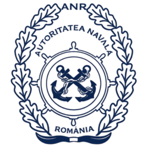 Romanian Naval Authority