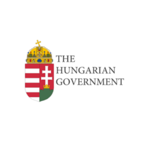 Hungary Maritime Development Office (Register)