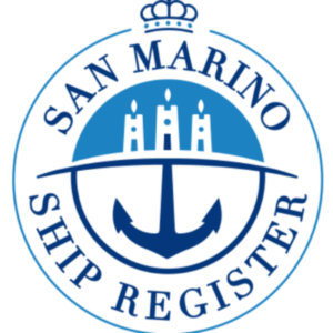 San Marino Ship Register