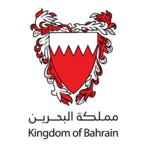 Bahrain: Law and Regulations Portal