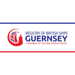 Guernsey: Merchant Shipping (Tonnage) (Bailiwick of Guernsey) Regulations, 2009
