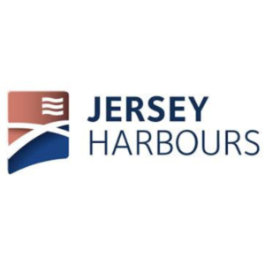 Jersey: Shipping (Tonnage) Regulations 2004