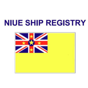 Niue Ship registry Marine Circular on Tonnage (NMC2012_3)