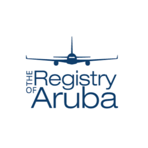 Aruba: Port Tarrifs 2024