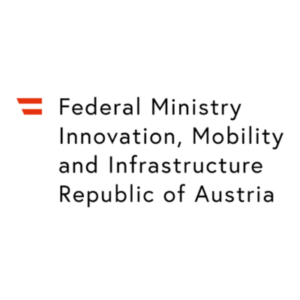 Austria Federal Ministry of Innovation, Mobility and Infrastructure (Register)