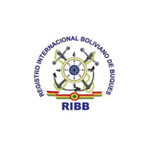 Bolivian International Vessel Register