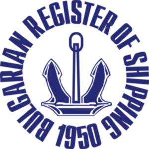 Bulgarian Register of Shipping