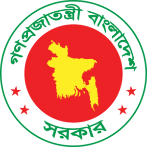Bangladesh: Merchant Shipping Ordinance, 1983