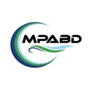 Brunei Durrasslam: Merchant Shipping (Tonnage) Regulations 2006