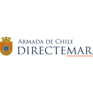 Chile DIRECTEMAR (Register)