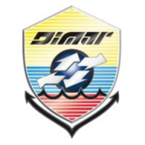Colombia DIMAR (Register)