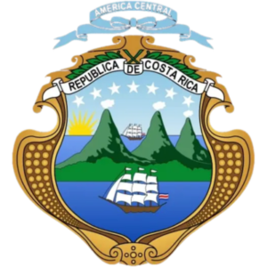 Costa Rica Maritime Administration (Register) 