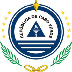 Cape Verde: Decree-Law No.39/98 