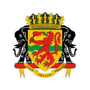 Congo (Republic of) Ministry of Transport (Register)