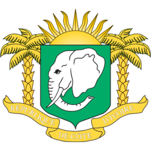 Côte d'Ivoire: Loi No 2017-442 du 30 Juin 2017 Portant Code Maritime