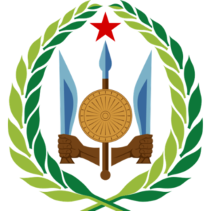 Djibouti: Port and Maritime Regulations
