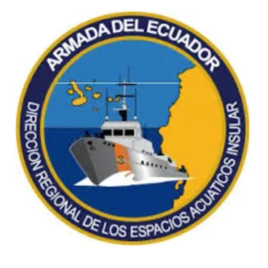 Ecuador: maritime Regulations Overview 