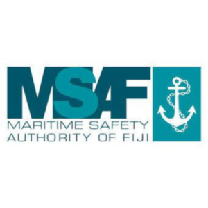 Fiji: Maritime (ship Registration) Regulations 2014