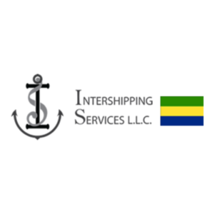 Gabon Intershipping Services (Register)