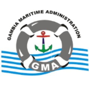 Gambia: Merchant Shipping Tonnage Regulations 2014