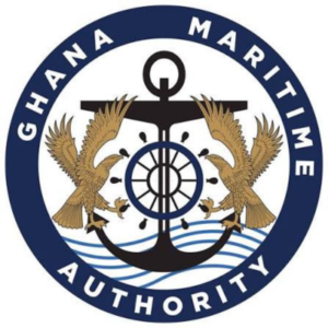 Ghana: Shipping Act, 2003 Act. 645