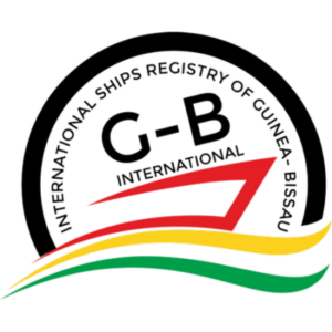 Guinea - Bissau International Ships Registry