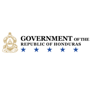 Honduras General Directorate of the Merchant Marine