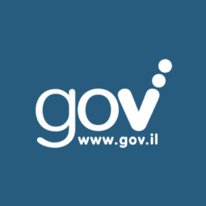 Israeli Administration of Shipping and Ports (Register)