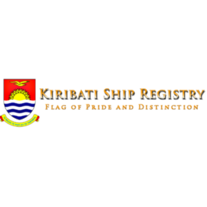 Kiribati: Maritime Act 2017