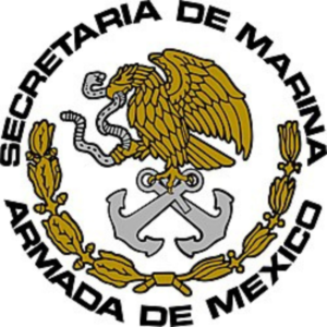 Mexico General Directorate of the Merchant Marine