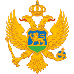 Montenegro: Maritime Navigation Safety Law 2020