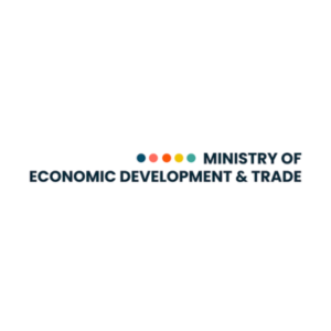 Maldives Maritime Transport Services (Register)