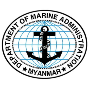 Myanmar: Tonnage Measurement Standards