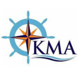 Kenya: The Merchant Shipping (Tonnage Measurement) Regulations 2004