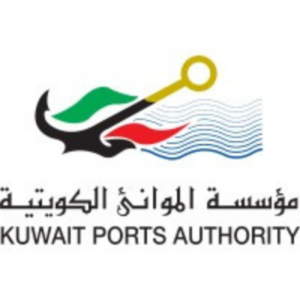 Kuwait Port Authority 
