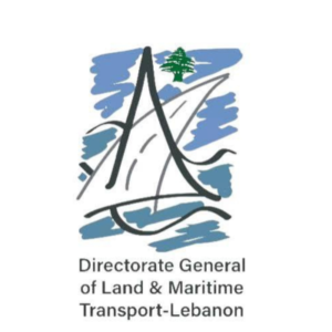 Lebanon Directorate General of Land & Maritime Transport