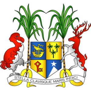 Mauritius: Merchant Shipping (Tonnage) Regulations 2017 