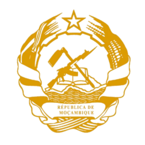 Mozambique Maritime Authority 