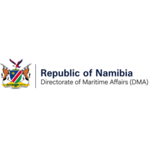Namibia: Merchant Shipping Act 1951