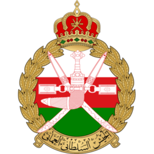 Oman Ministry of Transport, Communications & IT
